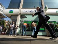 
	Bancile britanice intra sub cele mai dure reglementari din lume
