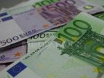 PSD: In viziunea Guvernului Boc, anii 2012-2015 sunt negri . Romania nu trece la euro in 2015