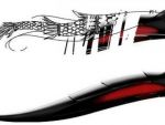 BitDefender amana, din nou, listarea la bursa. Ce spune proprietarul companiei despre o eventuala bula dotcom