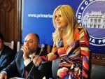 Elena Udrea vrea TVA de 9%. Vezi in ce conditii