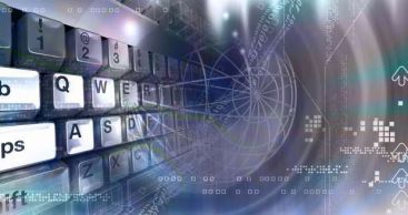 Romania pregateste ajutoare de stat pentru gigantii din IT C. Ce facilitati fiscale le ofera investitorilor si cate posturi vor fi create VIDEO