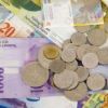 Romanii, in lupta cu francul elvetian. Procesul colectiv in urma caruia ratele la creditele in moneda exotica ar putea scadea si cu 60%