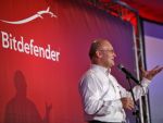 Guvernul danez foloseste programe antivirus de la Bitdefender, pentru a-si proteja infrastructura