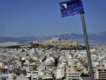 Falimentul Greciei, un scenariu din ce in ce mai conturat in zona euro