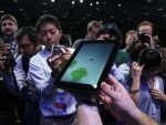 Cand inovatia se intalneste cu experienta. Google face parteneriat cu Intel. Ce pregatesc cei doi giganti