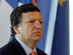 Barroso: Comisia Europeana va prezenta optiuni privind introducerea de obligatiuni ale zonei euro