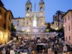 Italia spune Ciao, dolce vita . Parlamentul italian a aprobat aseara masurile de austeritate ale statului din Peninsula