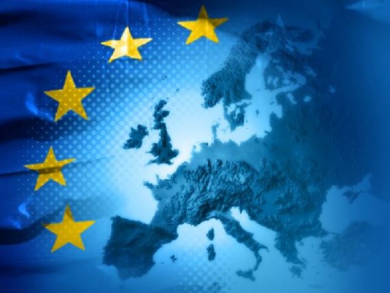 Razboi in Europa. Cum vede Presedintia UE viitorul Uniunii, daca se prabuseste euro