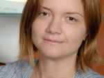 (P) EximBank sustine pregatirea tinerilor antreprenori