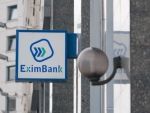 (P) Parteneriat EximBank si camerele de comert