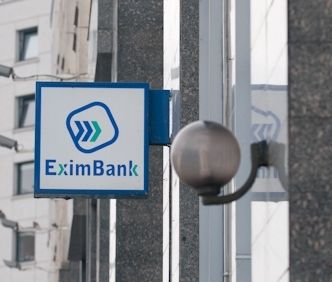 (P) Parteneriat EximBank si camerele de comert