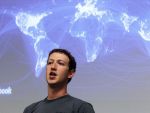 Ce companii au vrut sa cumpere Facebook la un pret de nimic, in urma cu cativa ani. Zuckerberg le-ar achizitiona acum la pachet