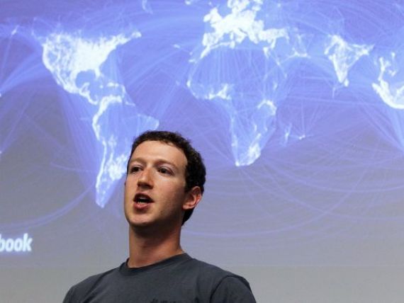 Ce companii au vrut sa cumpere Facebook la un pret de nimic, in urma cu cativa ani. Zuckerberg le-ar achizitiona acum la pachet