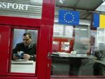 Decizie finala. Guvernul olandez se pronunta astazi in privinta aderarii Romaniei si Bulgariei la Spatiul Schengen