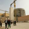 Un reactor al centralei de la Cernavoda va fi oprit pentru remedierea unei defectiuni VIDEO