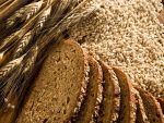 Romania, din nou in clubul exportatorilor mondiali de grau. Cum ne ajuta productia buna de cereale din 2011