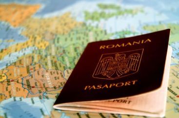 Guvernul olandez blocheaza aderarea Romaniei si a Bulgariei la Spatiul Schengen VIDEO