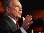 A doua voce care avertizeaza asupra unor razboaie. Primarul New York-ului: Daca economia nu creeaza mai multe locuri de munca, sa ne asteptam la revolte in masa