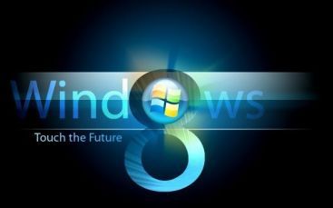 Cum setezi o imagine ca parola pentru Windows 8 VIDEO