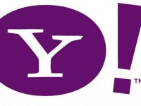 
	Dupa AOL, compania Yahoo! este &quot;curtata&quot; si de fondul de investitii Silver Lake
