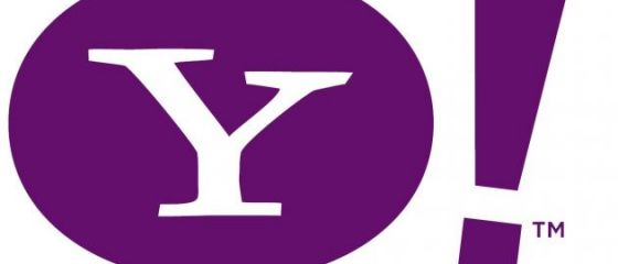 Dupa AOL, compania Yahoo! este curtata si de fondul de investitii Silver Lake