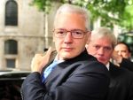 WikiLeaks ii vinde lucrurile lui Assange ca sa faca rost de bani. Ce produse au fost scoase la licitatie