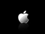 10 noi industrii noi pentru Apple. Ar putea americanii sa produca mobila sau servere?