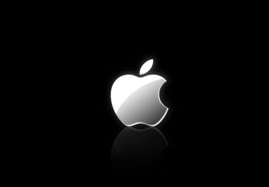 10 noi industrii noi pentru Apple. Ar putea americanii sa produca mobila sau servere?