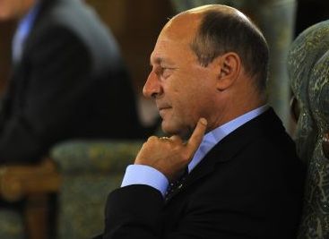 Cresterea TVA, cea mai mare greseala a guvernului din 2010. Basescu: Pensiile nu vor fi indexate, iar salariile nu vor creste la anul VIDEO