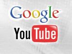 Google investeste 500 de mil. de dolari pentru a transforma YouTube intr-un canal TV