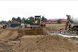 
	Cand va fi gata autostrada Bucuresti-Ploiesti si cati bani pierd proprietarii terenurilor din zona. VIDEO
