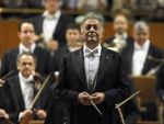 Legendarul Zubin Mehta si Israel Philarmonic Orchestra incaseaza 400.000 de euro pe doua concerte