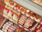 Miscare surpriza pe piata retailerilor din Romania. Surse: Magazinele Angst vor purta si numele Carrefour Market
