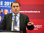 Dr. Doom pune cruce Atenei: Grecia ar trebui sa paraseasca zona euro si sa intre in default