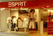 Retailerul de fashion american Esprit iese de pe piata din SUA. Urmatoarea oprire: Europa