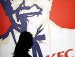 KFC Romania se extinde. Cel mai nou restaurant, investitie de 600.000 euro