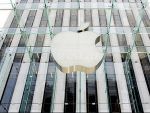 Actiunile Apple ating cotatii-record. Compania redevine cea mai valoroasa din America