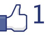 Facebook pregateste noi butoane. Ce urmeaza dupa Like