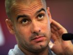 Guardiola, hotarat sa contruiasca o Barcelona PERFECTA! Care e urmatorul extraterestru pe care vrea sa il cumpere: