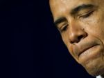 Cartea care a pus pe jar Casa Alba. Dedesubturile luptei lui Obama cu criza, scoase la iveala de un castigator al Pulitzer-ului FOTO