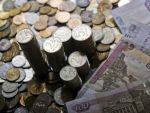 UE, la mana tarilor in curs de dezvoltare. Ce economii emergente ar putea ajuta Europa