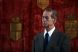 
	Regele Mihai se va adresa Parlamentului pe 25 octombrie, pentru prima data dupa 60 de ani VIDEO
