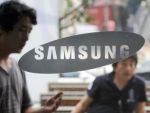 Samsung vrea sa blocheze in justitie vanzarea noului iPhone al Apple