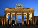 Germania ramane cea mai puternica economie a Europei. Fitch a mentinut ratingul maxim. Increderea investitorilor, insa, scade