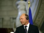 Basescu: Ministerul Afacerilor Europene va sustine Romania in negocierea bugetului UE 2014-2020