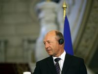 
	&quot;CDS-ul&quot;, noul inamic al lui Basescu. Cine este el si ce face
