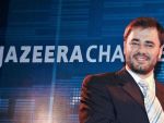 Seful gigantului media Al-Jazeera demisioneaza dupa 8 ani de management. Cu ce l-a atins WikiLeaks
