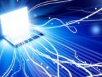 Romania, locul 2 in lume la viteza de download de pe Internet! Afla cine ne intrece