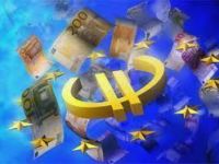 
	Teodorovici, ministrul Fondurilor Europene: Romania va trebui sa plateasca CE peste 1 mld. euro pentru deficiente in sistem
