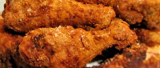 Cine a pariat pe carnea de pui a dat lovitura. Productia a crescut cu 30%, iar exporturile au egalat importurile VIDEO